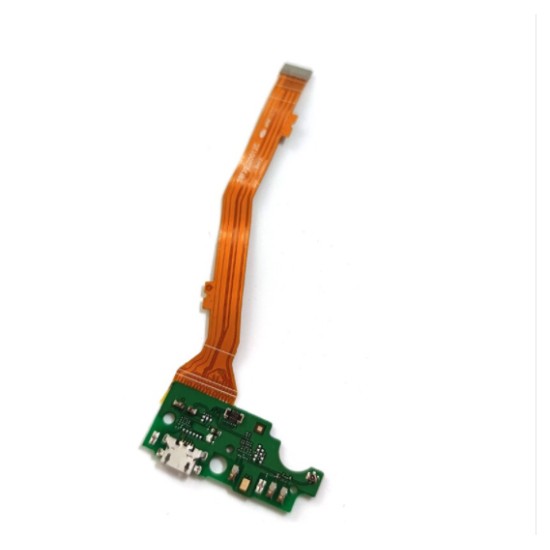 CHARGING BOARD ALCATEL 3 2019/5053/5053D